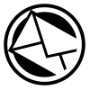 png email png email