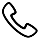 telefone telefone